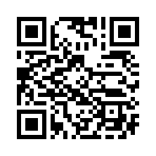 QR Code for LKfGaa8ZRYbjfeifGjsbDEJYUoNft3r468