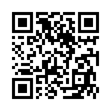 QR Code for LKfNr2g2bgwctJMKeH28wykAmZPwSCBYBi