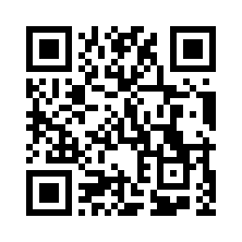QR Code for LKfPbEBDJY65d2aytT5cFnZHTX1wDMa2VH