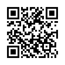 QR Code for LKfRZEUJ3tdfJWKABfPL5H93bXSXsqsAKF