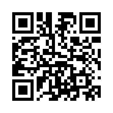 QR Code for LKfST2CPDngszAnmD47B6fC5u6EDJNro48