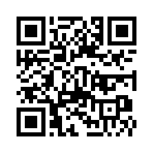 QR Code for LKfTZDyGnNCjADPrCDmbo4fykDwFsCBGvT