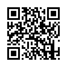QR Code for LKfTiRfFGvTJAhmdVbXbwqi61uQeH3EDhw