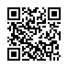 QR Code for LKfUpwXEsHh8RVDTCzESPCQLXKj3J8xXtL