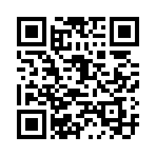QR Code for LKfVCXAL9FMrUFM7bhZNxdhevCAcejys9U