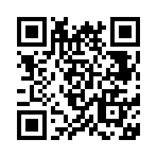QR Code for LKfaCxEwATvNmy5usg3Z3otCFhwrdGuu34