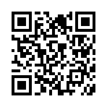 QR Code for LKfdSUb5QsoBZ1kxv9XiPd7KS9tPSruGeS