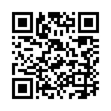 QR Code for LKfj6Wv2EHaioQ7gpSyXHvXiPaeb7XvZV5