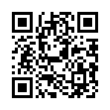 QR Code for LKfkGtoqHkCSPKqZ223GhmoEs1PgWBDW83