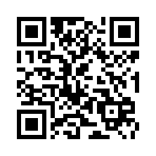 QR Code for LKfkmta14dChAs3UVuVRvZQhPK58PCvAr2