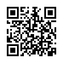 QR Code for LKfogfFVT8Yyo7zaN2A4rStp5ydDHjoJes