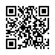 QR Code for LKfooN15iUuD4mSCQaobB5e3gwSm4yMb4z