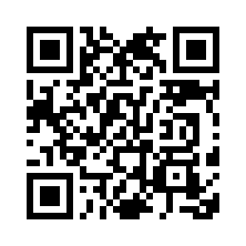 QR Code for LKfs9hmJJF3bQjBhCkishBbMHGLyaXFF2Q