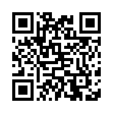 QR Code for LKftgtmzCcpbinQB8pr7ekws7KK6QErfPm