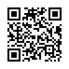 QR Code for LKfuLxfim4B4pXomRCK63kfTRJ5udA9twd