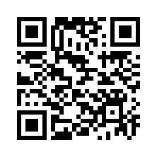 QR Code for LKfv3aBekGhpmrrPC3gepBz3u7RZ9M2Riq