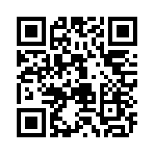 QR Code for LKfvMs9ave2VjS18REPBVsL1mQz3xZsuSQ
