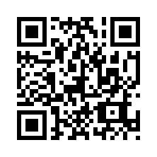 QR Code for LKfzaTFMmCDbd9uAtQV2R71h9FPtCoTj27