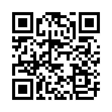 QR Code for LKgAVa1L6fXNv3KbZ5d25xvY3HUFSv9NJM