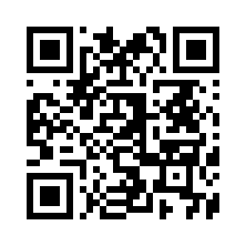 QR Code for LKgDeQf1sYnRDt28kS2JATFTphy2gAzcHP
