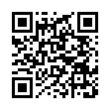 QR Code for LKgEZmDLCZFrmf2ti9FLoA3whaMXHRUMeh