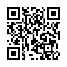 QR Code for LKgH3WFPRyUg4epZPgWV8h1DihtNPsSCfV