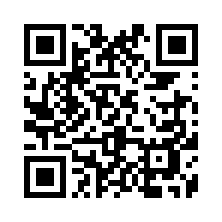 QR Code for LKgLAGYdkYTdcnnsy2YyueAzcncSfJT8eU