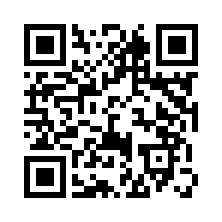QR Code for LKgLwMCiFauLncLLcTjQz975Gmf8dJHnAD