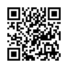 QR Code for LKgPpvs4Dfe7sdWreNNrj4FdHzV73gmb5p