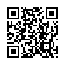 QR Code for LKgSoFYRJy56zkPXZUfGSjWAsP7EXzMLU8