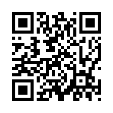 QR Code for LKgVWXmJnWm3jfNJeLUXUP9GwXzL8f5U5u