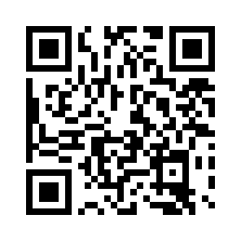 QR Code for LKgVifRTFSPTujXHpX3rf4eahqMECmQWv6
