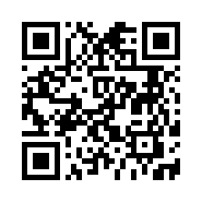 QR Code for LKgVjFmocr2zM2KTc3mFdpjZ7gRjFgoQpL