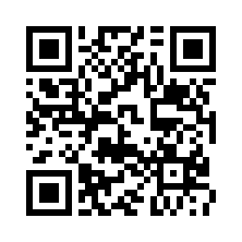 QR Code for LKgX3BL87vAVmFk2Pgwm8exAFK4ak8mWJT
