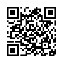 QR Code for LKga5VhgHbt8UTAgeLEUdCzXYA2s1SpdKu