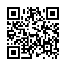 QR Code for LKganHCnhqcTZdHDSDsXsmXAnvs5HF1Lth
