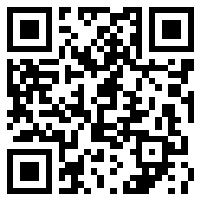 QR Code for LKgauyUX6gpqdCeYjjKwa4dkXx9ZhsHiDs