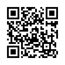 QR Code for LKgmUQJsEfhazb3W5oGYbz3CZcfHym5W5P