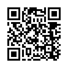 QR Code for LKgoj6GcyPUuSvLL63Vye7RLjyQHFsoYGD