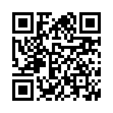 QR Code for LKgsDNnWbCuPD9qhM1vFBTGZcWfmSTUE61