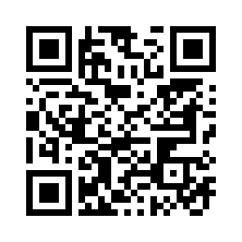 QR Code for LKgvuT8m8zdKb2hLtuFCF2tXw9L37bafFJ