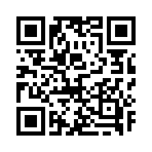 QR Code for LKh4TAiQXKBdPV3fLGXq5gnetGFrg1ppA6