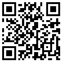 QR Code for LKhE5SvMeLbH8PTrGaWWxLrAnjbgGDvSyN