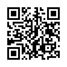 QR Code for LKhGTcaUm8eMX2R3qu8ZVKixE55bskffBb