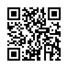 QR Code for LKhJML8BDgUGZhjf3PVUDvv89RnzdfExgJ