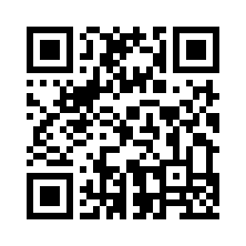 QR Code for LKhKCZePWLmJyocVra9aK81SeYPVsbvKyK