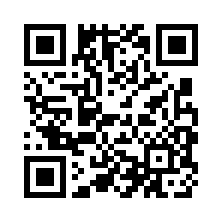 QR Code for LKhM73arMPBtaMRZw2dVe6eq5fpk3q9P13