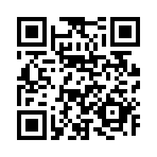 QR Code for LKhQXDoPJHs4RAr66r84aFsFjn99qWsAz1