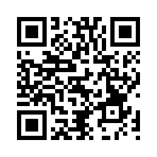 QR Code for LKhTtZxwyLPb9Q72E19hURL7rojTdWvTpH
