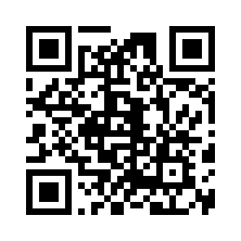 QR Code for LKhW7pxfusTEFYzW2ULo7Ksej9oA6CpZZq